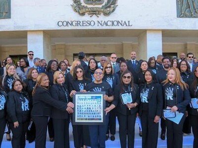 los-proyectos-de-feminicidios-estan-trancados-en-el-congreso-6a670b5e-focus-0-0-400-300