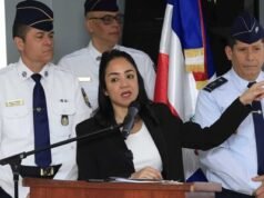 Los robos de motocicletas se mantienen casi invariables en 2026