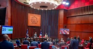 Los senadores se escudaron en 100 excusas para faltar a las sesiones