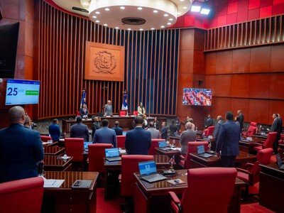 los-senadores-se-escudaron-en-las-excusas-para-faltar-a-las-sesiones-561a9517-focus-0-0-400-300