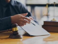 Los obstáculos de las mipymes en el país