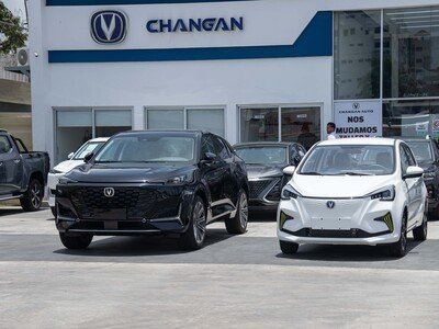los-vehiculos-chinos-ya-son-los-terceros-mas-importados-en-rd-2821a876-focus-0-0-400-300