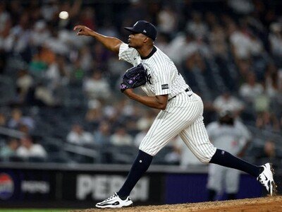 los-yankees-suben-al-dominicano-yerry-de-los-santos-72f0aa33-focus-min0.1-0.61-400-300
