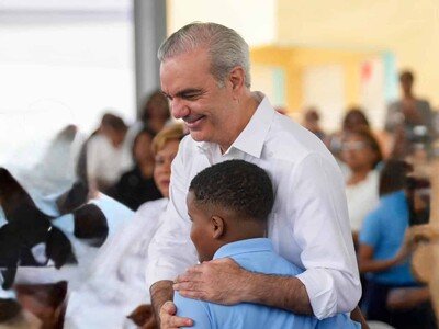 luis-abinader-encabezara-inauguraciones-en-el-cibao-1dd93082-focus-min0.14-0.49-400-300