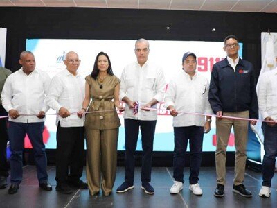 luis-abinader-inaugura-sistema-911-en-montecristi-70fc800c-focus-0-0-400-300