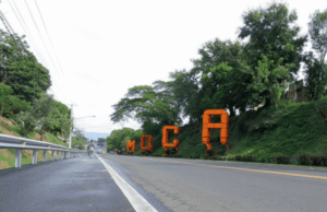 Luis Abinader ordena ampliación de la autopista Ramón Cáceres