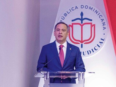 luis-henry-molina-2-82e99750-focus-0-0-400-300