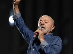 Lula desafía el giro conservador y consolida su influencia