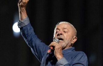 Lula desafía el giro conservador y consolida su influencia