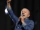 Lula desafía el giro conservador y consolida su influencia