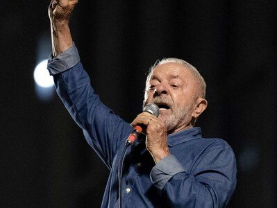 lula-desafia-el-giro-conservador-y-consolida-su-influencia-49fdad1c-focus-0.17-0.28-400-300