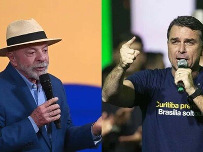 lula-y-bolsonaro-en-elecciones-presidenciales-brasil-8b10bf7f-focus-0-0-400-300