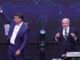 Brasil: Lula y Bolsonaro, en su último cara a cara antes del balotaje