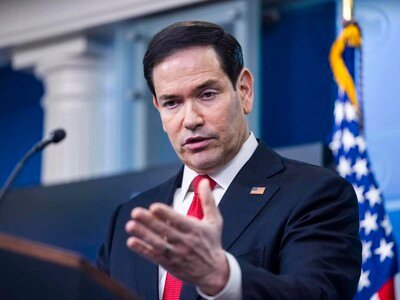 m-rubio-rueda-de-prensa-efe-8b48d4d627eb1766d03f908d6f73361c22655aacw-4bc4fcd4-focus-0-0-400-300