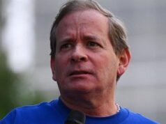 Machado denuncia que "hombres armados" se llevaron Juan Pablo Guanipa