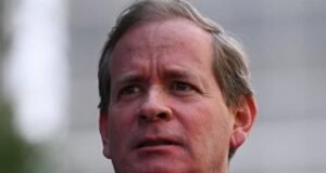 Machado denuncia que "hombres armados" se llevaron Juan Pablo Guanipa