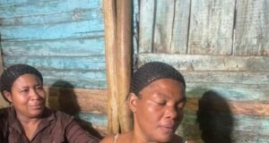 Madre de adolescente ultimada dice que su hija no denunció maltrato