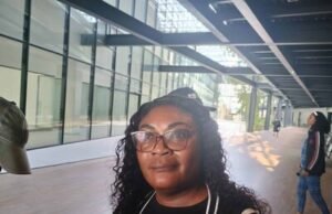 “Le quitaron su futuro": madre de joven hallada muerta en cisterna