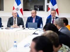 Hacienda celebra aprobación del plan fiscal en el Congreso