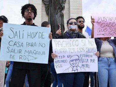 manifestacion-en-plaza-de-la-bandera-exige-cambios-al-codigo-penal-952c4759-focus-0-0-400-300