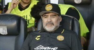 Maradona: juicio continuará con testimonio de peritos de la autopsia