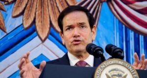Escudo de las Américas incluye a Perú como nuevo aliado