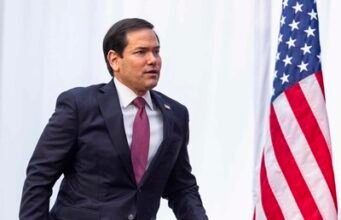 Rubio: Perú a la iniciativa del Escudo de las Américas
