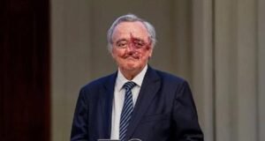 Mariano Barbacid presenta un avance contra el cáncer de páncreas