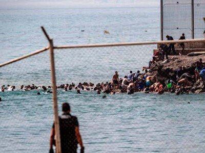 marruecos-detiene-a-implicados-en-incidentes-en-ceuta-ee5c647b-focus-0-0-400-300