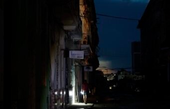Donativo de China a Cuba para sistemas fotovoltaicos