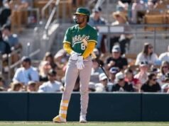 Más de 100 dominicanos iniciarían en rosters de la MLB