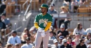 Más de 100 dominicanos iniciarían en rosters de la MLB