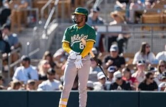 Más de 100 dominicanos iniciarían en rosters de la MLB