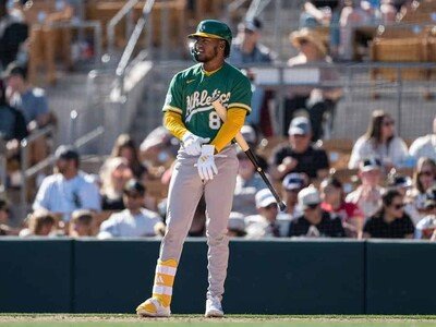 mas-de-100-dominicanos-iniciarian-en-rosters-de-la-mlb-77969870-focus-0.08-0.73-400-300