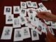 Más de 50 fosas clandestinas vinculadas a feminicidios en México