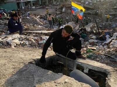 mas-de-5200-fallecidos-dejan-terremotos-que-sacudieron-venezuela-72752a56-focus-0-0-400-300
