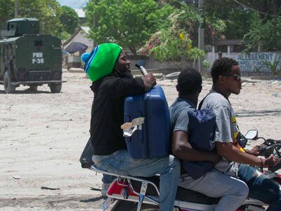 mas-de-80-muertos-en-cinco-dias-dejan-choques-entre-pandillas-en-haiti-947bf32d-focus-0-0-400-300