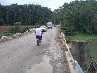 mas-de-una-decada-en-abandono-del-puente-quinta-sueno-hato-nuevo-89a5ae4b-focus-0-0-400-300
