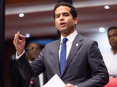 mayoria-del-senado-tumba-propuesta-de-omar-para-indexar-salarios-ebf3f962-focus-min0.02-0.83-400-300
