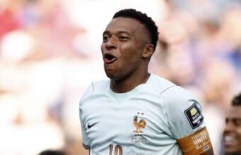 Kylian Mbappé merece el Balón de Oro 2026, opina Mourinho