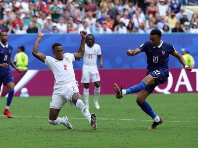 mbappe-se-convierte-en-el-maximo-goleador-historico-de-los-mundiales-8491d275-focus-0.59-0.37-400-300