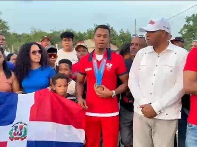 melvin-marcelino-pide-al-gobierno-construir-carretera-en-montecristi-60137e32-focus-0.14-0.25-400-300
