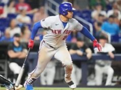 Memorial Day, la primera fecha clave de la temporada