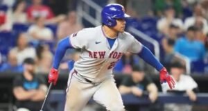 Memorial Day, la primera fecha clave de la temporada