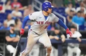 Memorial Day, la primera fecha clave de la temporada
