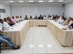Mesa de trabajo Bayahíbe busca fortalecer el turismo