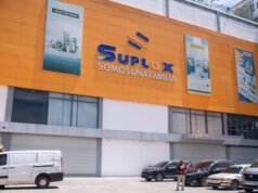 Meses sin operar golpean negocios chinos en SD y Santiago