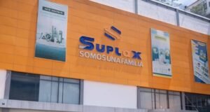 Meses sin operar golpean negocios chinos en SD y Santiago