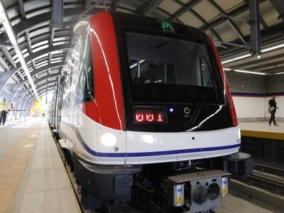 metro-de-los-alcarrizos-inicia-operaciones-este-miercoles-3b86dfc3-focus-0-0-400-300