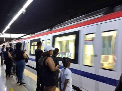 metro-elimina-transferencia-en-la-estacion-maria-montez-para-pasajeros-73c4afd2-focus-0-0-400-300